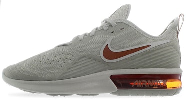 Nike Air Max Sequent 4 'Light Bone' AO4485-007 Nike Air Max Sequent 4 'Light Bone' AO4485-007