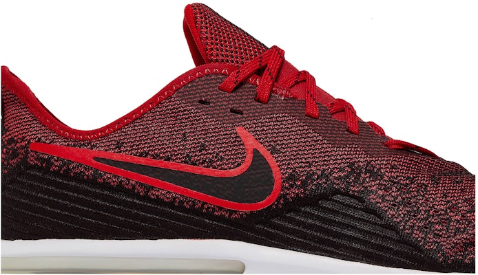 Nike Air Max Sequent 4 'University Red' AO4485-006 Order Nike Air Max Sequent 4 'University Red' AO4485-006