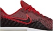 Order Nike Air Max Sequent 4 'Merah Universiti' AO4485-006