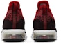 Details for Nike Air Max Sequent 4 'Merah Universiti' AO4485-006