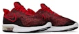 Nike Air Max Sequent 4 'Merah Universiti' AO4485-006