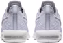 Shop Nike Air Max Sequent 4 'Kelabu Serigala' AO4485-100