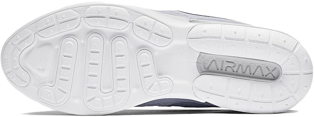Nike Air Max Sequent 4 'Wolf Grey' AO4485-100 Purchase Nike Air Max Sequent 4 'Wolf Grey' AO4485-100