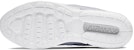 Nike Air Max Sequent 4 'Kelabu Serigala' AO4485-100