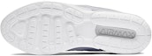 Purchase Nike Air Max Sequent 4 'Kelabu Serigala' AO4485-100