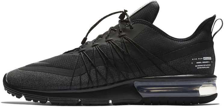 nike-air-max-sequent-4-utility-black-anthracite-av-3236-002