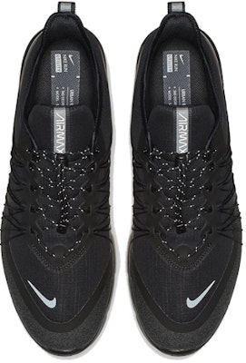 Nike Air Max Sequent 4 Utility 'Hitam Anthracite' AV3236-002 Shop Nike Air Max Sequent 4 Utility 'Hitam Anthracite' AV3236-002