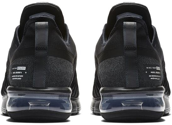 Nike Air Max Sequent 4 Utility 'Hitam Anthracite' AV3236-002 Purchase Nike Air Max Sequent 4 Utility 'Hitam Anthracite' AV3236-002