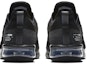 Purchase Nike Air Max Sequent 4 Utility 'Hitam Anthracite' AV3236-002