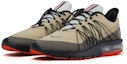 Lookbook Nike Air Max Sequent 4 Utility 'Desert Ore' - Pasir Gurun AV3236-202