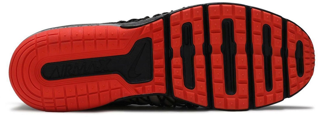 耐克Air Max Sequent 4 Utility“沙漠矿石” AV3236-202 Shop 耐克Air Max Sequent 4 Utility“沙漠矿石” AV3236-202