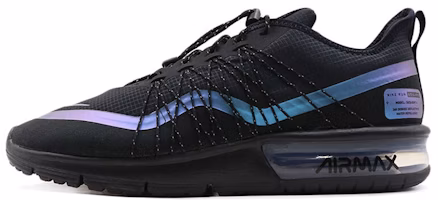 Nike Air Max Sequent 4 Utility 'Throwback Future' AV3236-005 Nike Air Max Sequent 4 Utility 'Throwback Future' AV3236-005