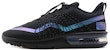 Nike Air Max Sequent 4 Utility 'Throwback Future' Lelaki Perempuan Malaysia AV3236-005