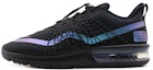 Buy Nike Air Max Sequent 4 Utility 'Throwback Future' Lelaki Perempuan Malaysia AV3236-005