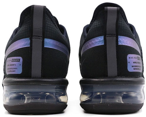 Nike Air Max Sequent 4 Utility 'Throwback Future' Pria/Wanita Original AV3236-005 Lookbook Nike Air Max Sequent 4 Utility 'Throwback Future' Pria/Wanita Original AV3236-005