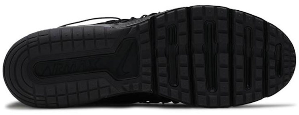 Nike Air Max Sequent 4 Utility 'Throwback Future' AV3236-005 Shop Nike Air Max Sequent 4 Utility 'Throwback Future' AV3236-005