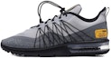 Buy Nike Air Max Sequent 4 Utility 'Wolf Grey' Lelaki Wanita Malaysia AV3236-003
