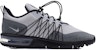 Nike Air Max Sequent 4 Utility 'Wolf Grey' Lelaki Wanita Malaysia AV3236-003