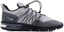 Order Nike Air Max Sequent 4 Utility 'Wolf Grey' Lelaki Wanita Malaysia AV3236-003