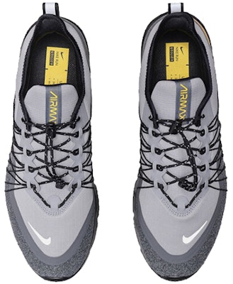 Nike Air Max Sequent 4 Utility 'Wolf Grey' AV3236-003 Shop Nike Air Max Sequent 4 Utility 'Wolf Grey' AV3236-003