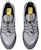 Nike Air Max Sequent 4 Utility 'Wolf Grey' Lelaki Wanita Malaysia AV3236-003