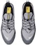 Shop Nike Air Max Sequent 4 Utility 'Wolf Grey' Lelaki Wanita Malaysia AV3236-003