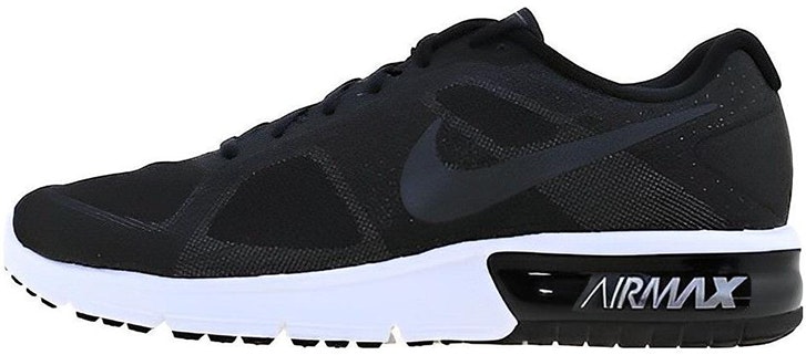 nike-air-max-sequent-black-719912-009