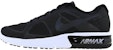 Nike Air Max Sequent 'Hitam' 719912-009