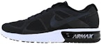 Buy Nike Air Max Sequent 'Hitam' 719912-009