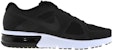 Nike Air Max Sequent 'Hitam' 719912-009