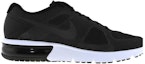 Order Nike Air Max Sequent 'Hitam' 719912-009