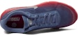 Nike Air Max Sequent 'Ocean Fog University Red' 719912-602