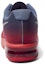 Shop Nike Air Max Sequent 'Ocean Fog University Red' 719912-602