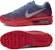Nike Air Max Sequent 'Ocean Fog University Red' 719912-602