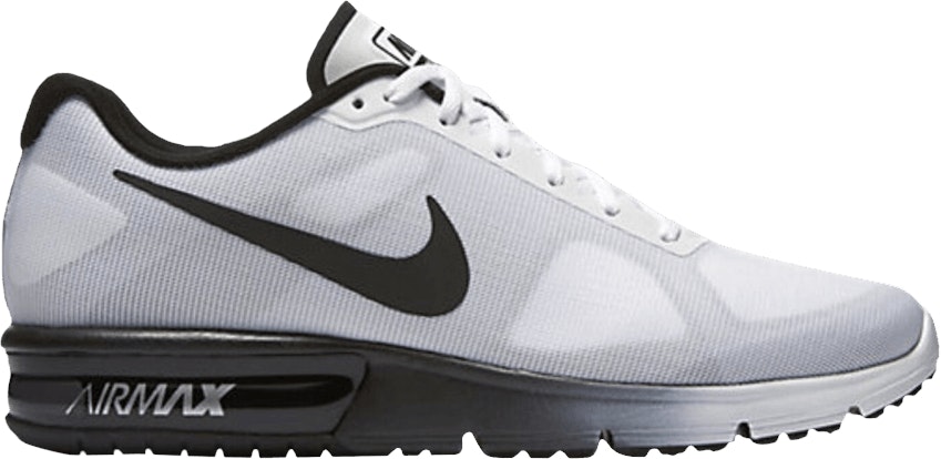 nike-air-max-sequent-white-black