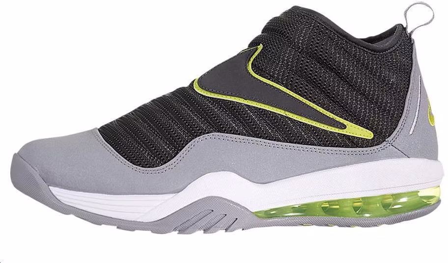 nike-air-max-shake-evolve-ndestrukt-511494-001