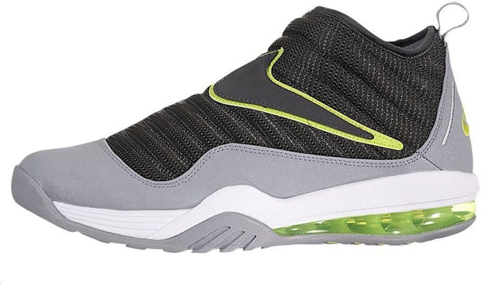 나이키 에어맥스 쉐이크 이볼브 '언브레이커블' (Nike Air Max Shake Evolve 'Unbreakable') 511494-001 Buy 나이키 에어맥스 쉐이크 이볼브 '언브레이커블' (Nike Air Max Shake Evolve 'Unbreakable') 511494-001