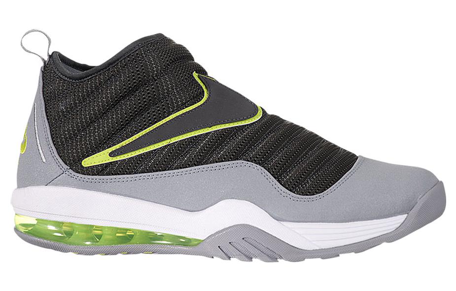 Order 나이키 에어맥스 쉐이크 이볼브 '언브레이커블' (Nike Air Max Shake Evolve 'Unbreakable') 511494-001