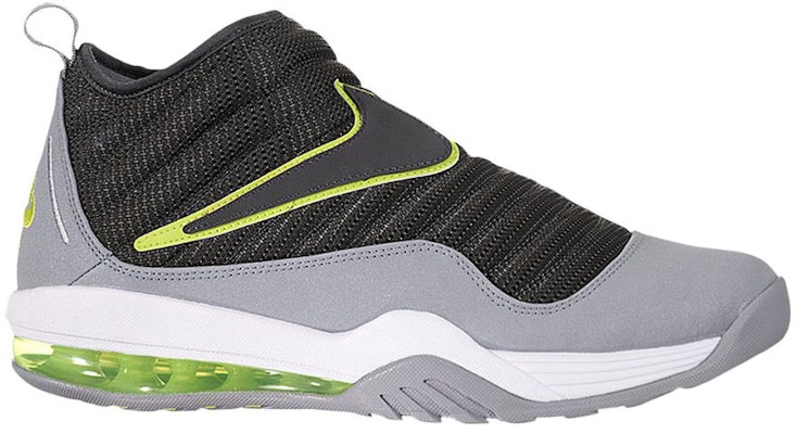 나이키 에어맥스 쉐이크 이볼브 '언브레이커블' (Nike Air Max Shake Evolve 'Unbreakable') 511494-001 Order 나이키 에어맥스 쉐이크 이볼브 '언브레이커블' (Nike Air Max Shake Evolve 'Unbreakable') 511494-001