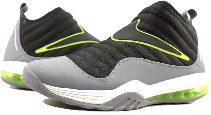 나이키 에어맥스 쉐이크 이볼브 '언브레이커블' (Nike Air Max Shake Evolve 'Unbreakable') 511494-001 Lookbook 나이키 에어맥스 쉐이크 이볼브 '언브레이커블' (Nike Air Max Shake Evolve 'Unbreakable') 511494-001