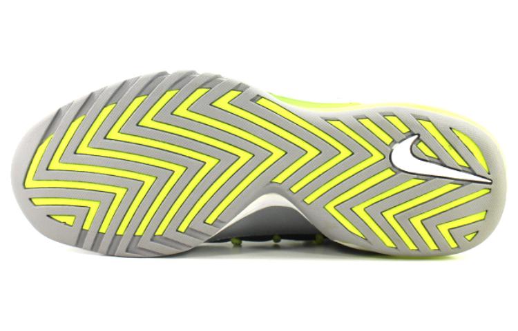 Shop 나이키 에어맥스 쉐이크 이볼브 '언브레이커블' (Nike Air Max Shake Evolve 'Unbreakable') 511494-001