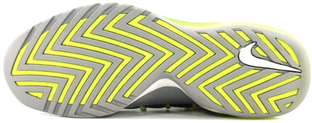 나이키 에어맥스 쉐이크 이볼브 '언브레이커블' (Nike Air Max Shake Evolve 'Unbreakable') 511494-001 Shop 나이키 에어맥스 쉐이크 이볼브 '언브레이커블' (Nike Air Max Shake Evolve 'Unbreakable') 511494-001