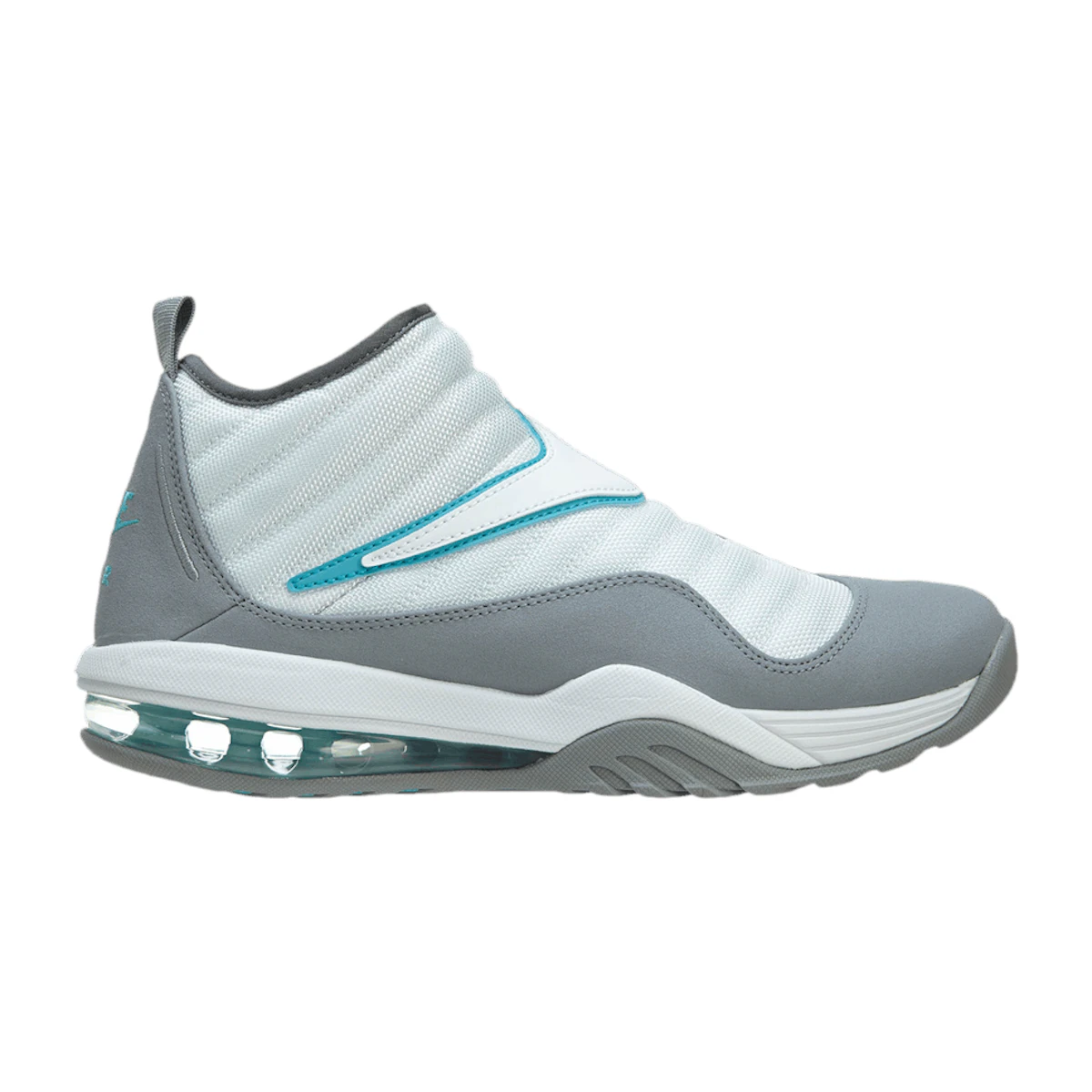 Air max shake evolve shop
