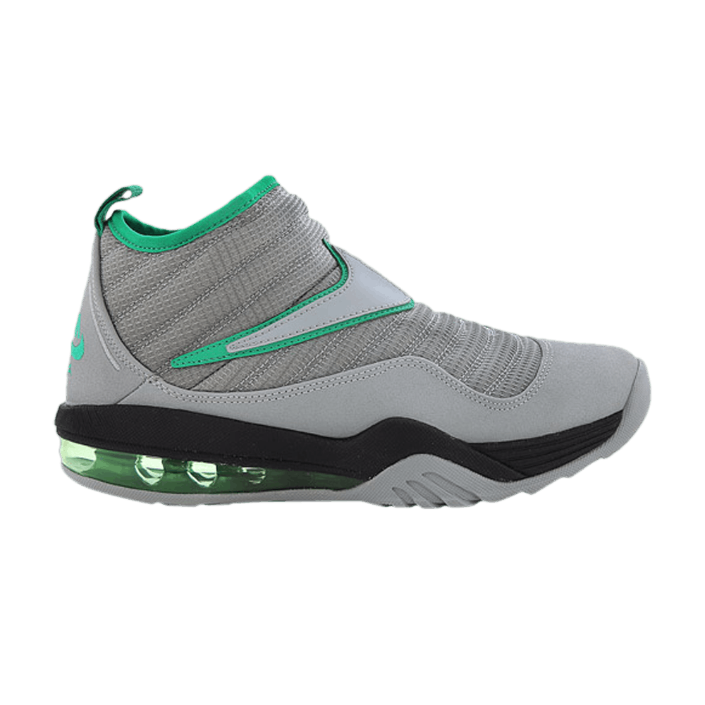 Buy Nike Air Max Shake Evolve 'Abu Abu Hijau Stadion' 511494-002