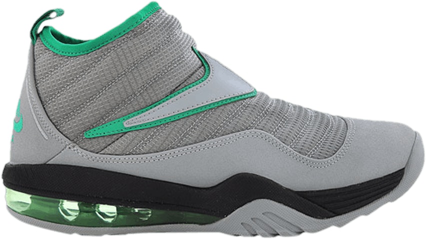 nike-air-max-shake-evolve-wolf-grey-stadium-green