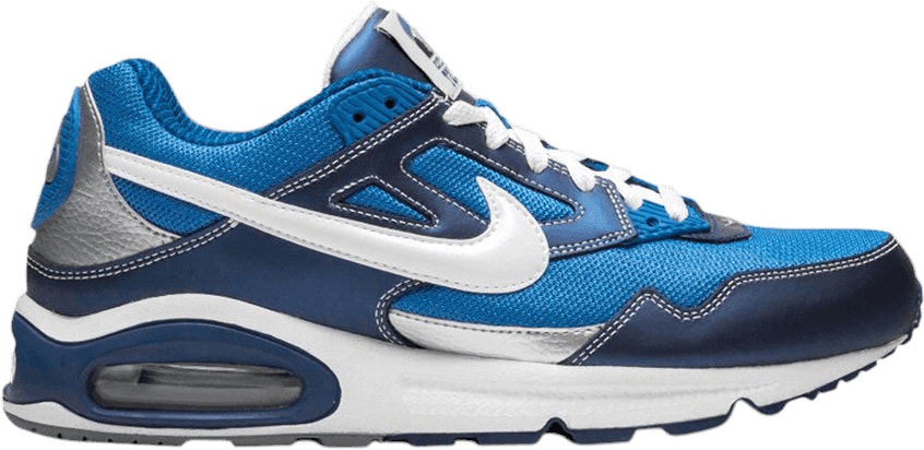 nike-air-max-skyline-italy-blue