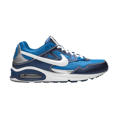 Nike Air Max Skyline 'Italy Blue'