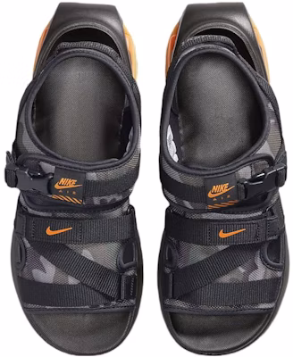 나이키 에어맥스 솔 '블랙' (Nike Air Max Sol 'Black') FJ5446-010 Shop 나이키 에어맥스 솔 '블랙' (Nike Air Max Sol 'Black') FJ5446-010