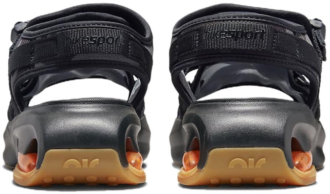 나이키 에어맥스 솔 '블랙' (Nike Air Max Sol 'Black') FJ5446-010 Purchase 나이키 에어맥스 솔 '블랙' (Nike Air Max Sol 'Black') FJ5446-010