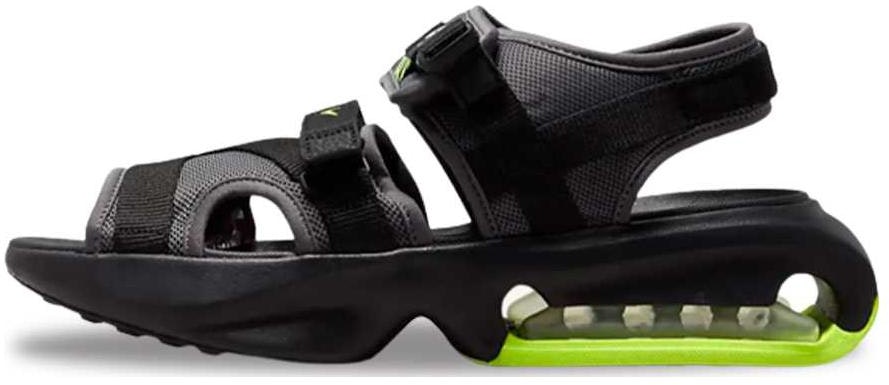 nike-air-max-sol-black-dark-grey-white-volt-dd-9972-004